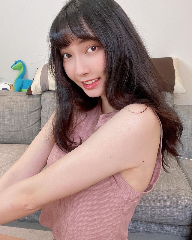 Full clip nóng sexy Streamer Sandy bị hacker tung lên mạng