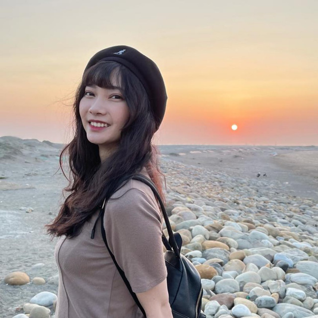 Full clip nóng sexy Streamer Sandy bị hacker tung lên mạng